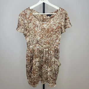 Forever  21 Dress